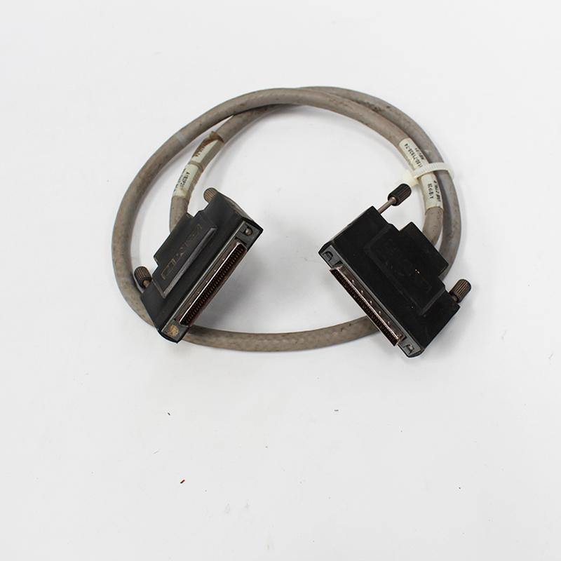 Applied Materials 0150-71935-74 Semiconductor Connecting Line - Pulingma Automation