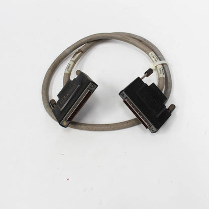Applied Materials 0150-71935-74 Semiconductor Connecting Line - Pulingma Automation