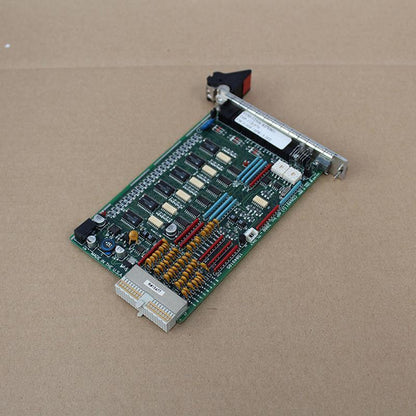 Applied Materials  CDN491 0190-02506 Semiconductor Board Card - Pulingma Automation