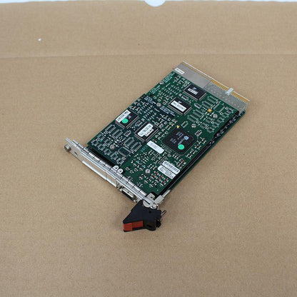 Applied Materials  0330-1586A 0350-1588B 91516142 P1-0CTAL Semiconductor Board Card - Pulingma Automation