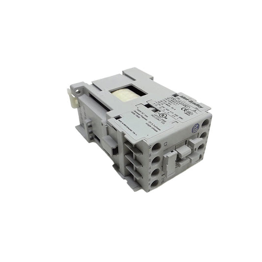 Allen Bradley  700-CF310DJ 700-CF310D*  contactor