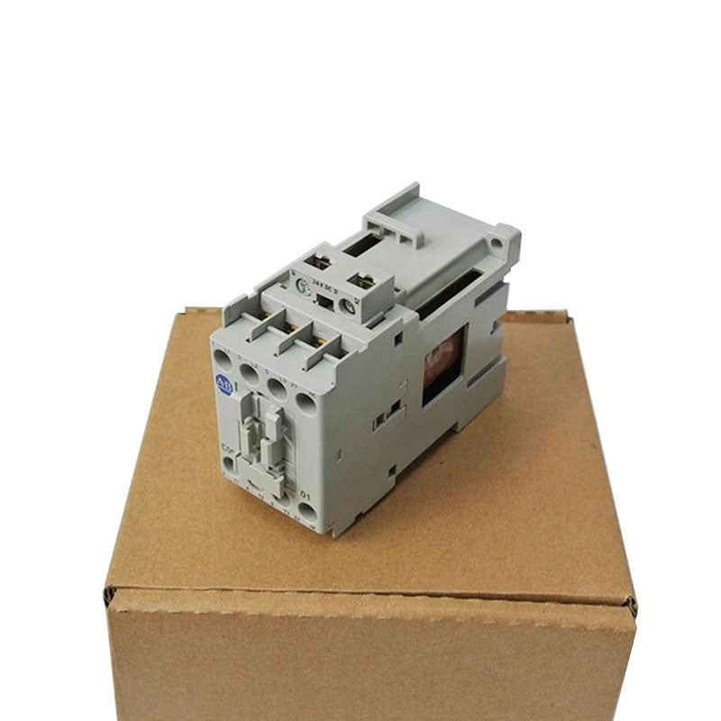 Allen Bradley 100-CO9N10 contactor