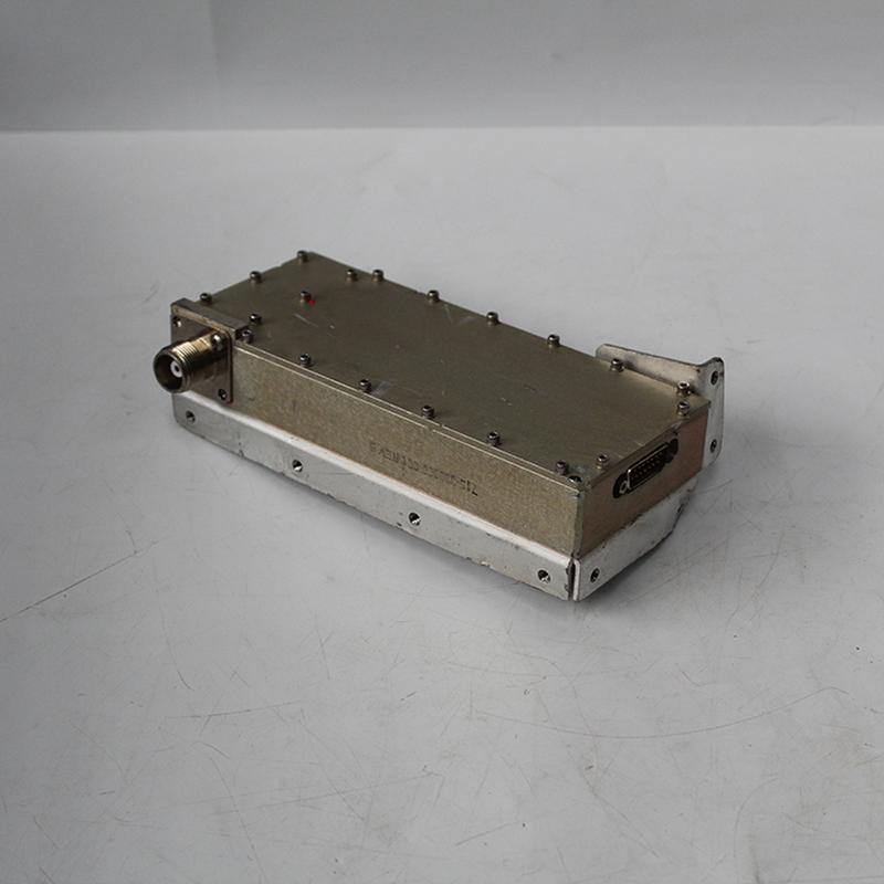 Lam Research 853-800749-009 Controller - Pulingma Automation