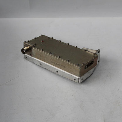 Lam Research 853-800749-009 Controller - Pulingma Automation