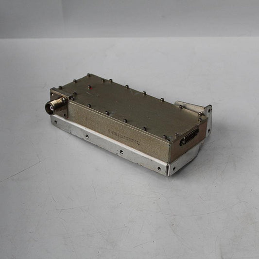 Lam Research 853-800749-009 Controller - Pulingma Automation