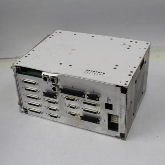 Lam Research 853-042958-228 Controller