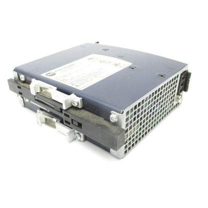 Allen Bradley 1606-XLSDNET4  Power Supply