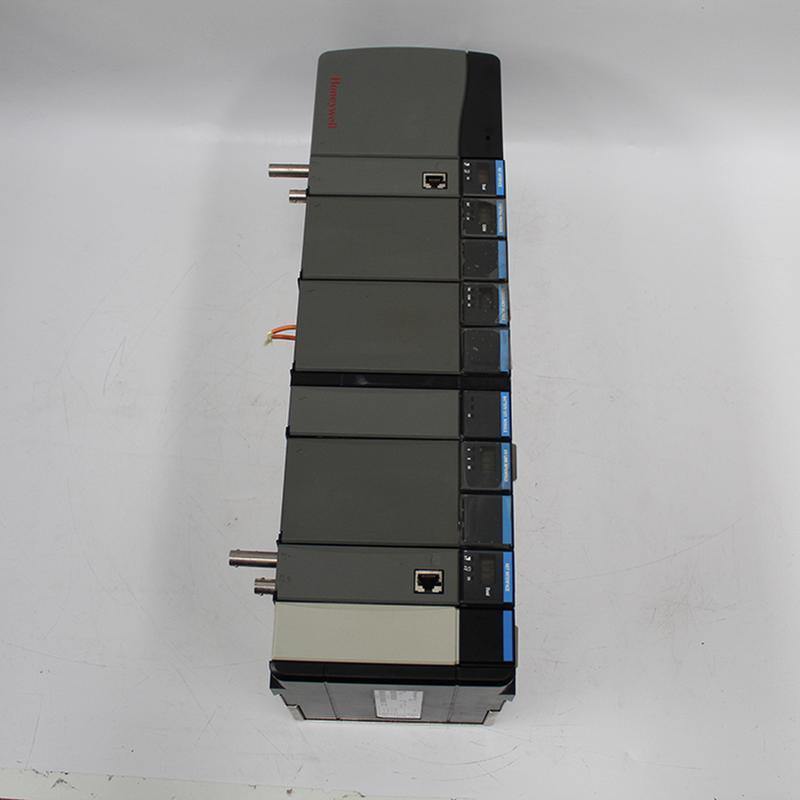 Honeywell TC-FXX102 H02 97126574A01 PLC Framework - Pulingma Automation