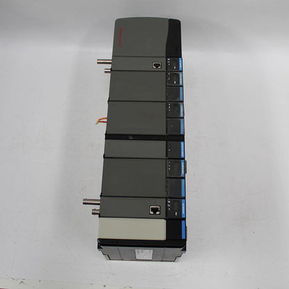 Honeywell TC-FXX102 H02 97126574A01 PLC Framework - Pulingma Automation