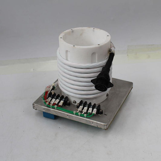 Lam Research 810-063892-001 Semiconductor - Pulingma Automation