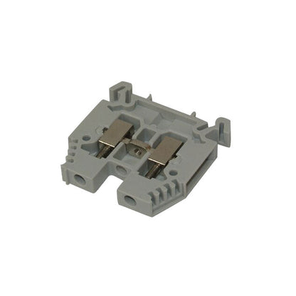 Allen Bradley 1492-W6 parts