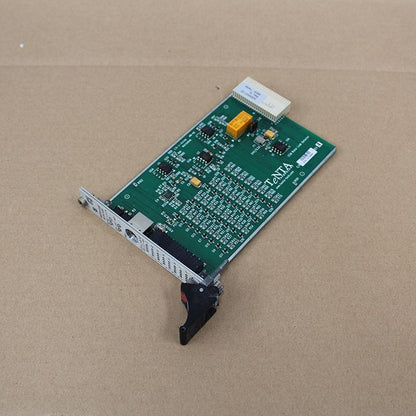 Applied Materials 0190-02076 AS00021-02 0110-02076 PB00021-01 Semiconductor Board Card - Pulingma Automation