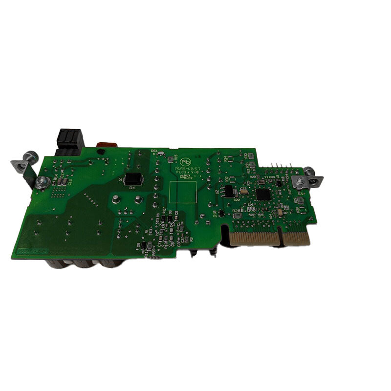 Allen Bradley 20-750-APS Board Card