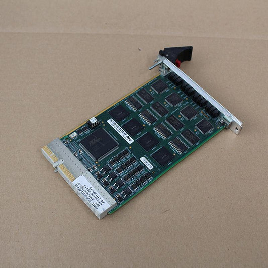 Applied Materials 0190-34512 Semiconductor Board Card - Pulingma Automation