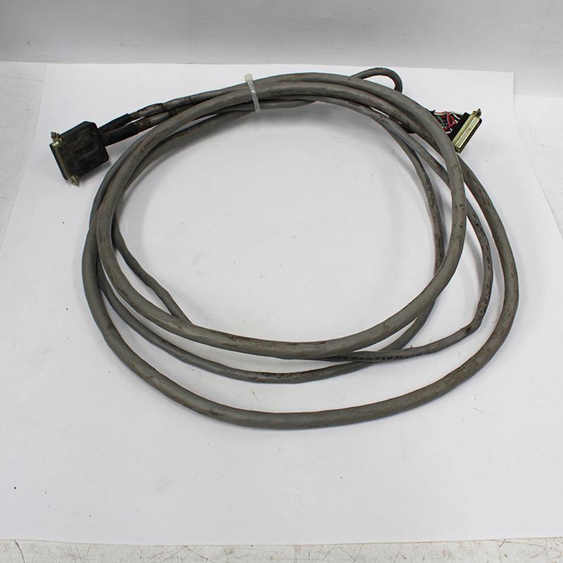 Applied Materials 0150-72990-12 Semiconductor Connecting Line - Pulingma Automation