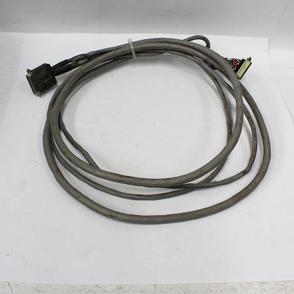 Applied Materials 0150-72990-12 Semiconductor Connecting Line - Pulingma Automation