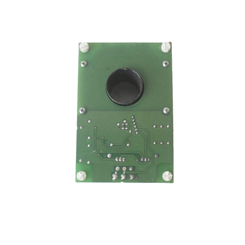 LEM   LC500-S/SP7 mutual  inductor