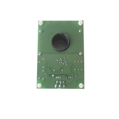 LEM   LC500-S/SP7 mutual  inductor