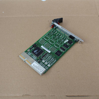 Applied Materials 0190-10156 Semiconductor Board Card - Pulingma Automation