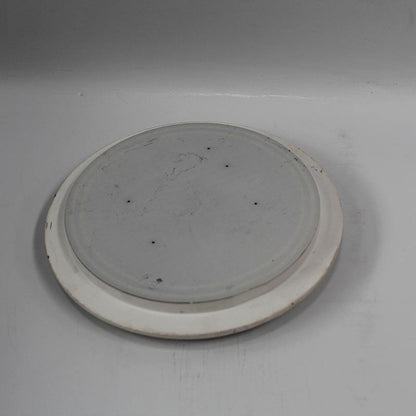 Applied Materials 0040-18219 Base - Pulingma Automation