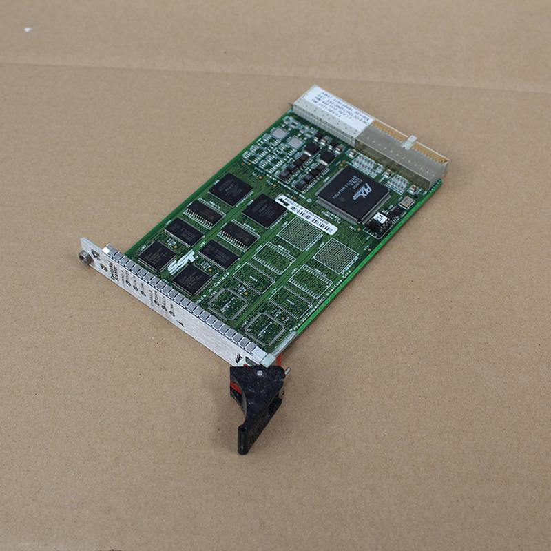 Applied Materials 0190-08680 Semiconductor Board Card - Pulingma Automation