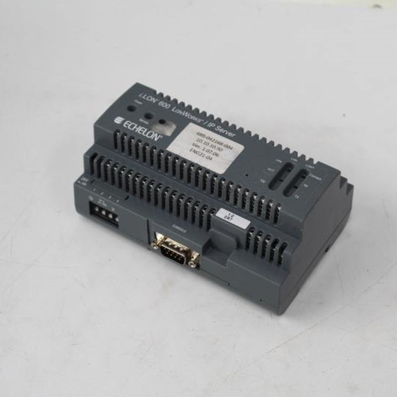 Lam Research 685-042168-004 72604R-TP/XF-1250 Module