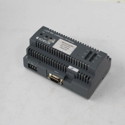 Lam Research 685-042168-004 72604R-TP/XF-1250 Module