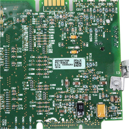 Allen Bradley  PN-184930   PN-265991/PN-184941 control  board