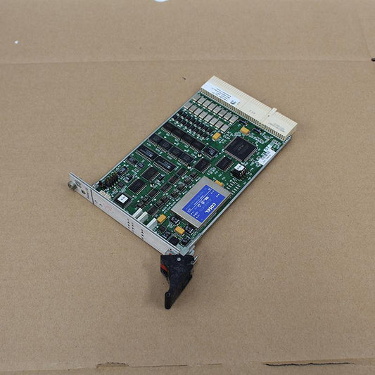 Applied Materials 0190-22967 AS00700-08 PB00700-02 Semiconductor Board Card - Pulingma Automation