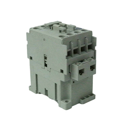 Allen Bradley 100-CO9KJ10  contactor