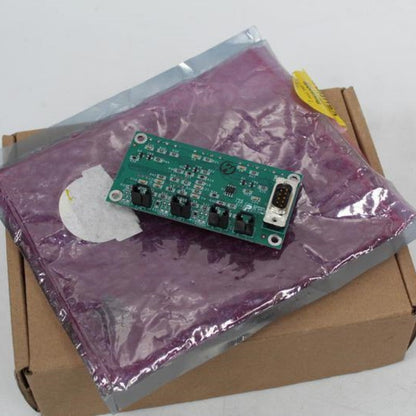 Lam Research 810-800156-101 710-800156-101 Semicondutor Baseboard