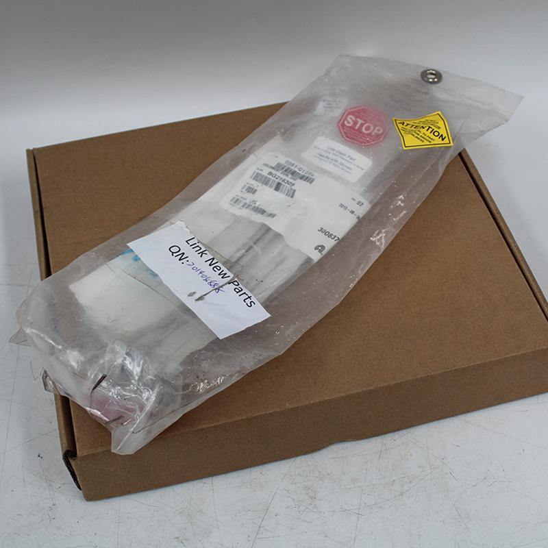 Applied Materials 0051-01264 BG216309 Semiconductor Accessories - Pulingma Automation