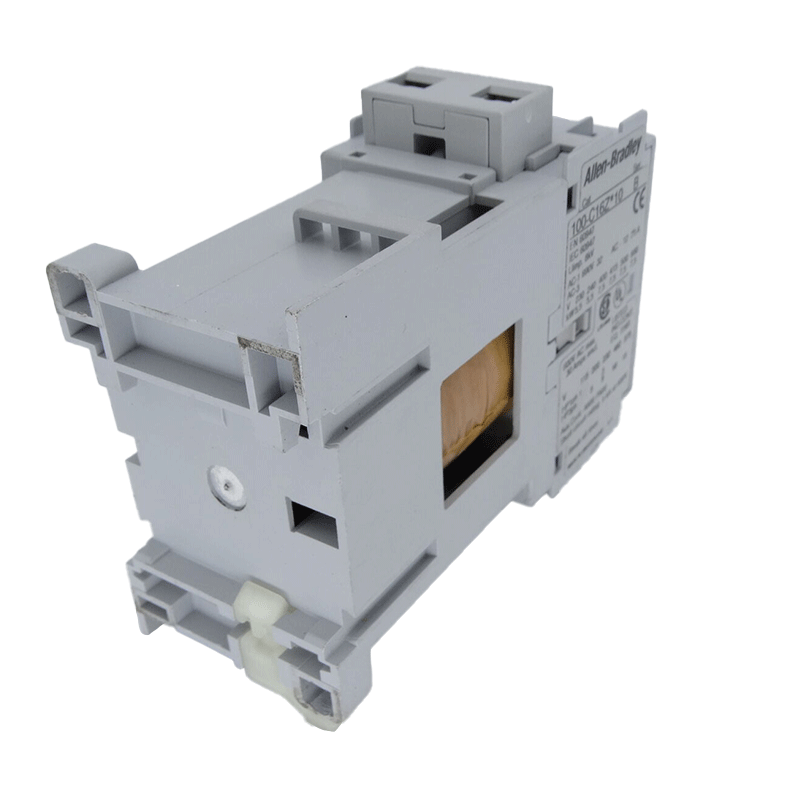 Allen Bradley 100-C16ZJ10 100-C16Z*10  B version contactor