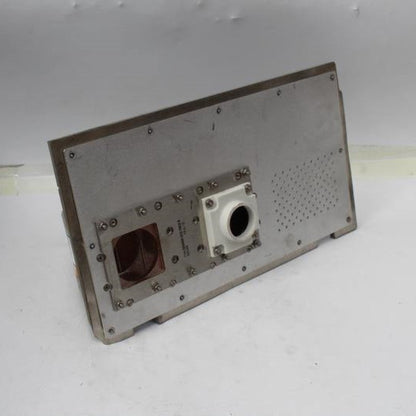 Lam Research 853-059895-033 Controller Semiconductor Accessories