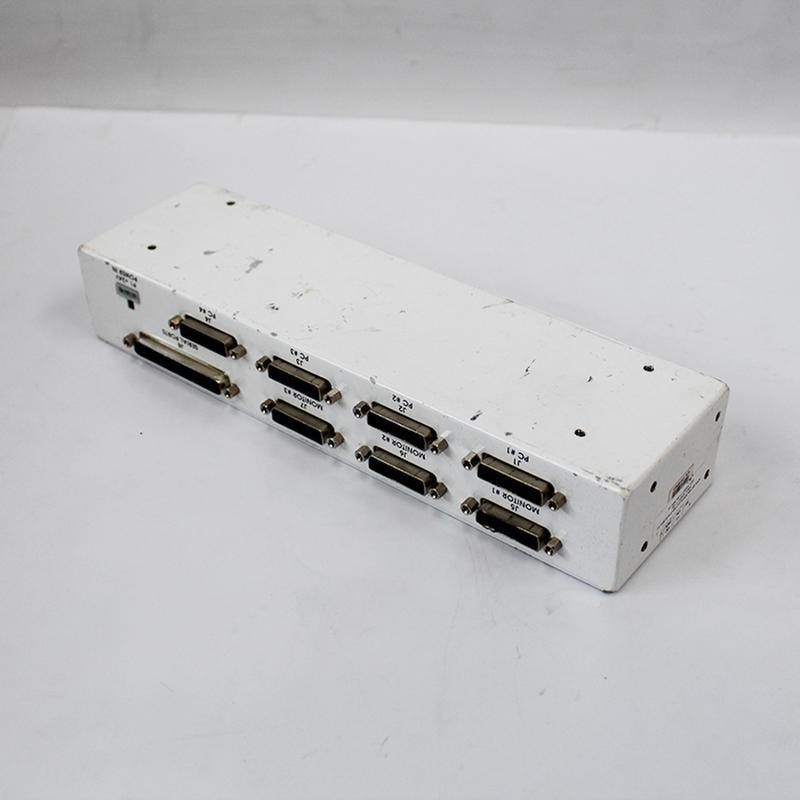 Applied Materials  0190-37616 AS05111-08 Semiconductor - Pulingma Automation