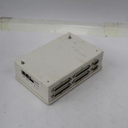Lam Research 853-801876-015 Controller