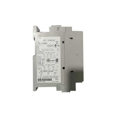 Allen Bradley 150-C30NBD Soft Starter