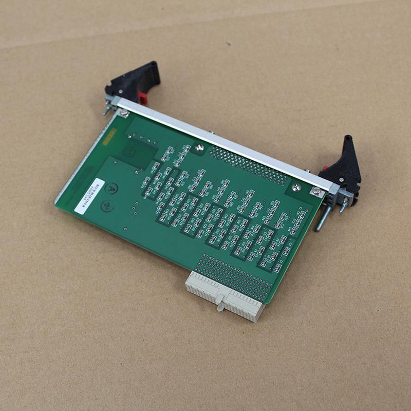 Applied Materials 0190-05647 Semiconductor Board Card - Pulingma Automation