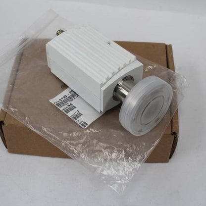 Applied Materials  0190-26769 0190-26769B Vacuum Gauge