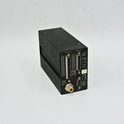 Applied Materials 0190-36511 DIP294 Controller - Pulingma Automation
