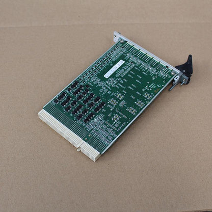 Applied Materials 0190-07450 AS00710-02 Board Card - Pulingma Automation