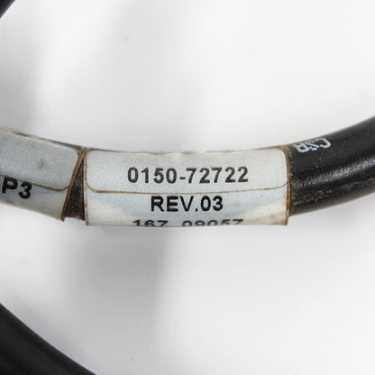 Applied Materials 0150-72722 Semiconductor Connecting Line - Pulingma Automation