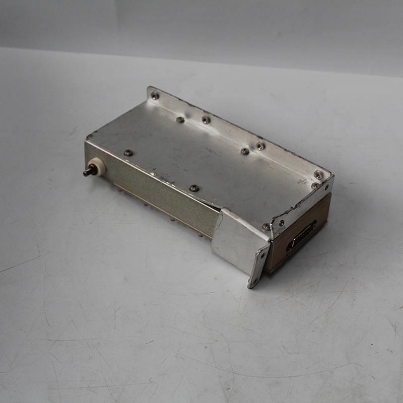 Lam Research 853-800749-009 Controller - Pulingma Automation