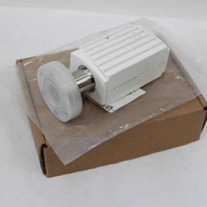 Applied Materials 0190-48891 HDP100 Vacuum Gauge