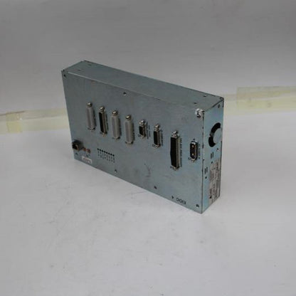 Lam Research 61-465138-00 REV.B Controller