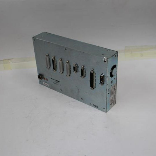 Lam Research 61-465138-00 REV.B Controller