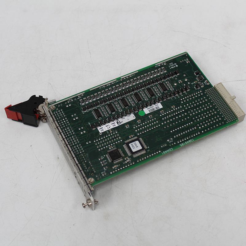 Applied Materials CDN491 0190-04457 Semiconductor Board Card - Pulingma Automation