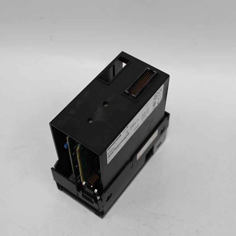 Honeywell TC-IOLI01 A 51403427-125 PLC Module - Pulingma Automation