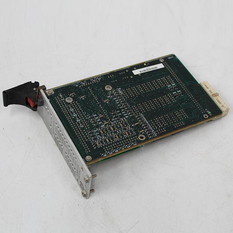 Applied Materials 0090-01809 DIP-CDN180-12 0190-10208 P557A1-1 Semiconductor Board Card - Pulingma Automation