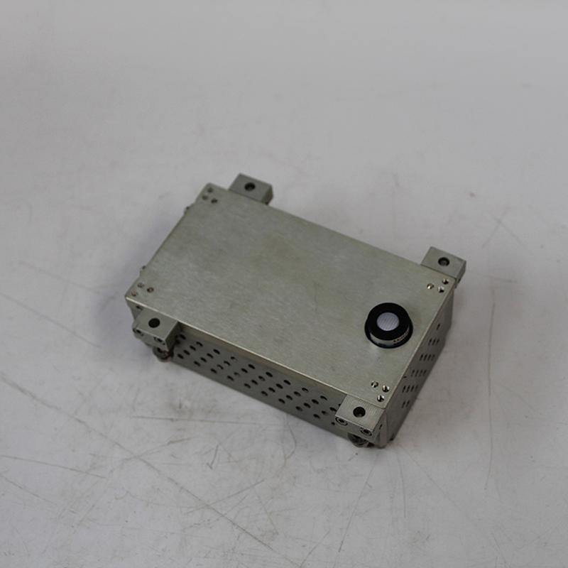 Applied Materials 0090-A3682 PMT-100 R8166-01 ASSY Semiconductor Accessories - Pulingma Automation